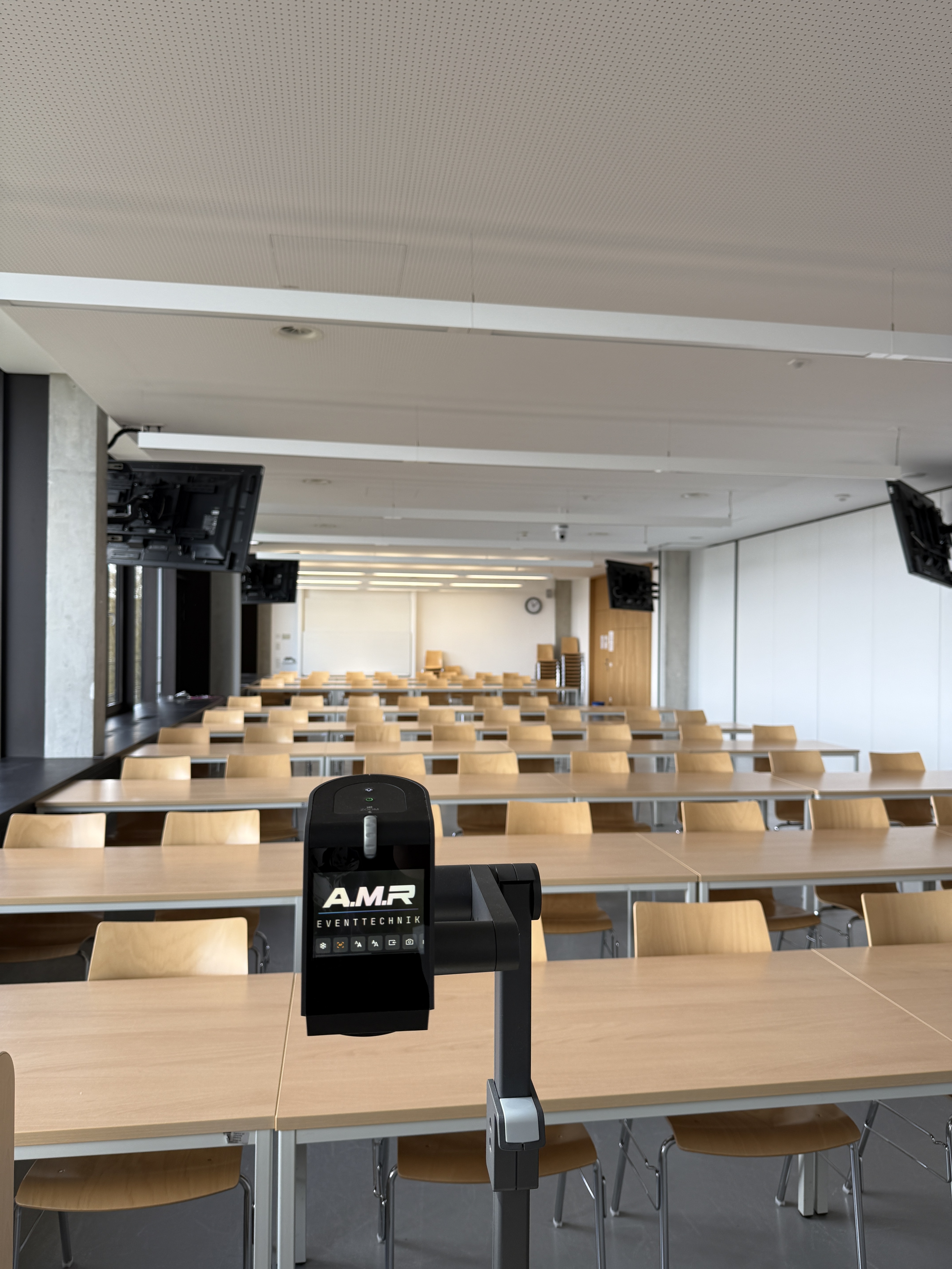 DAAD | Universität Würzburg