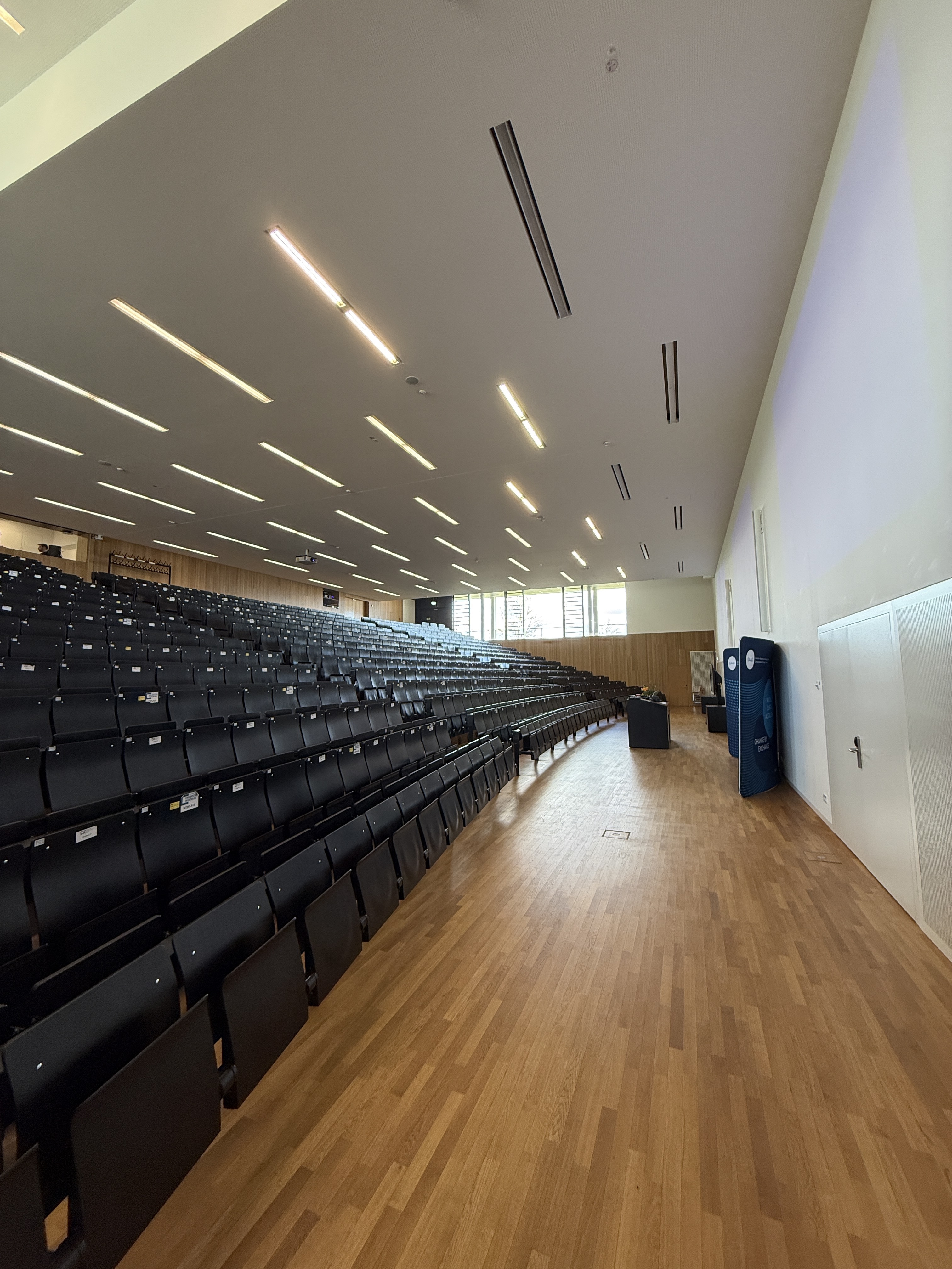 DAAD | Universität Würzburg