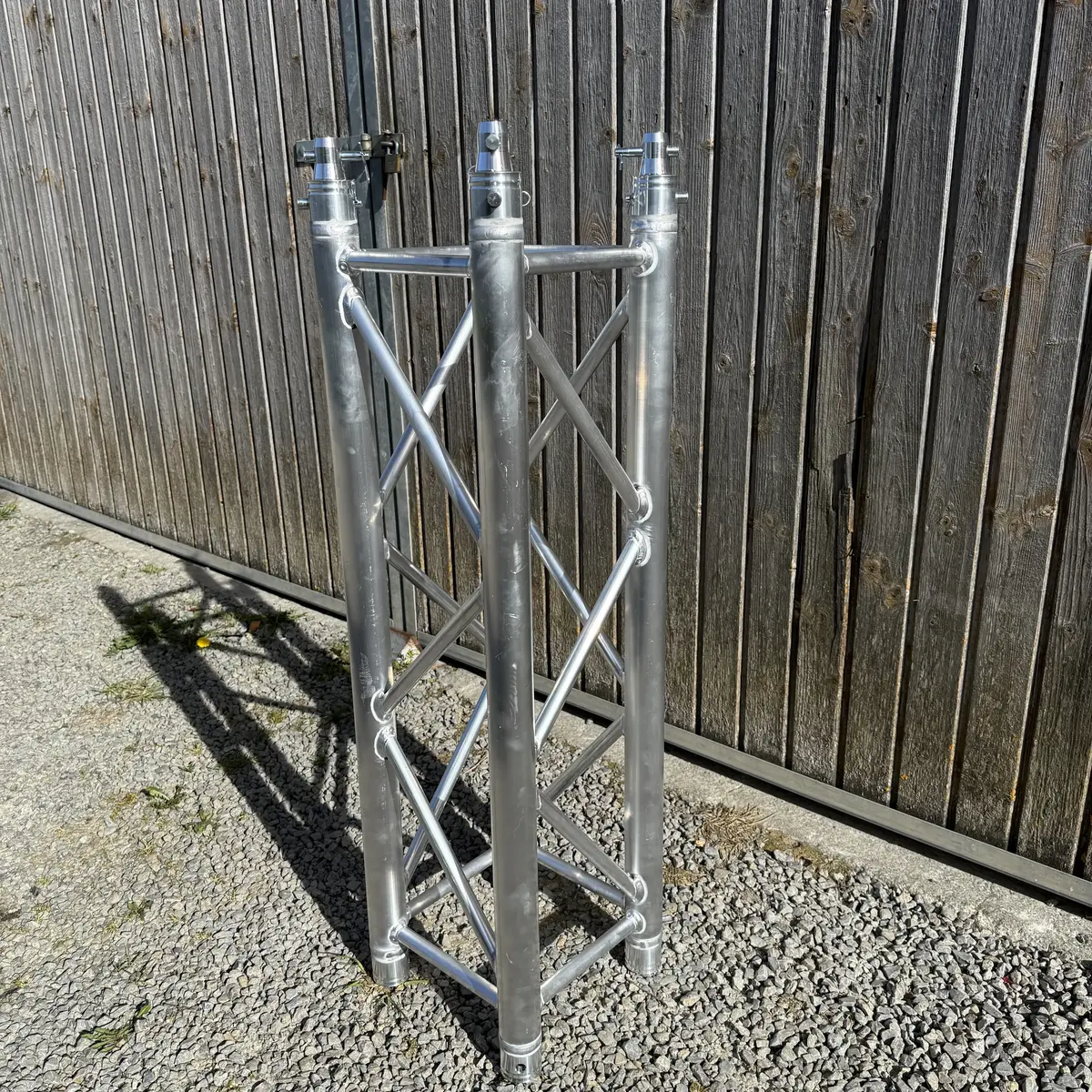 Naxpro Truss FD34 Traverse 1M