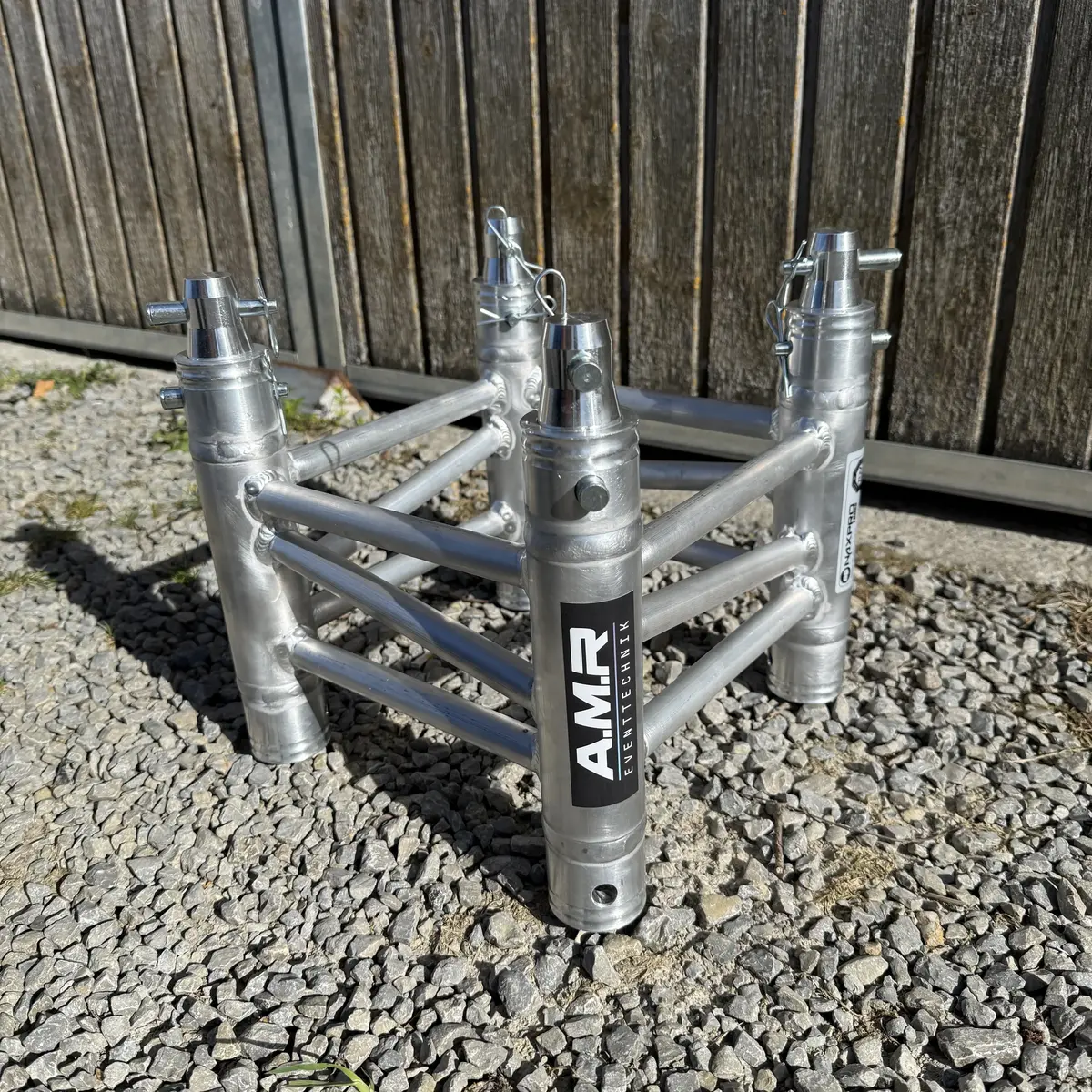 Naxpro Truss FD34 Traverse 25 cm