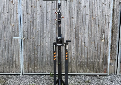 Fantek TK-5315  - Teleskop-Lift für Traversen