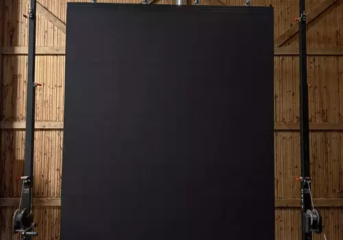 LED Video Wand P3.9 Indoor