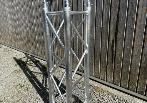 Naxpro Truss FD34 Traverse 1M