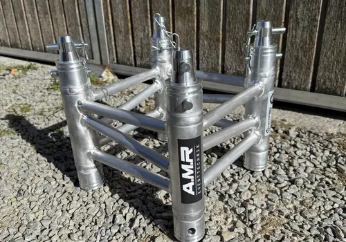 Naxpro Truss FD34 Traverse 25 cm