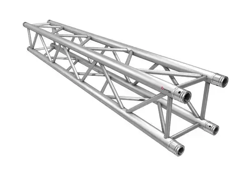 Naxpro Truss FD34 Traverse 3M