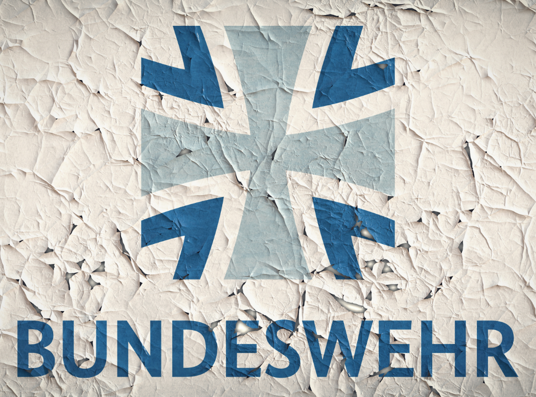 Bundeswehr