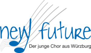 New Future Chor Logo