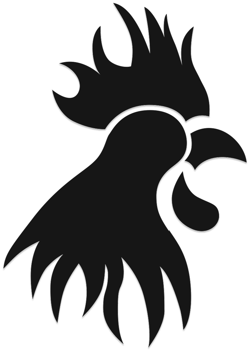 IG Brauchtum und Kultur Rieneck Logo