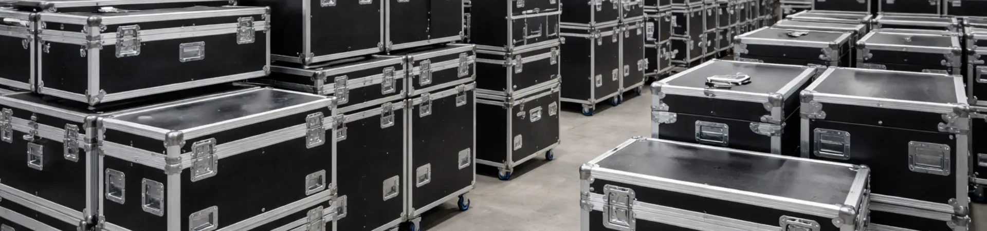 Chat GPT Image 11 Feb 2026 11 30 47