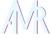 A.M.R Eventtechnik Logo